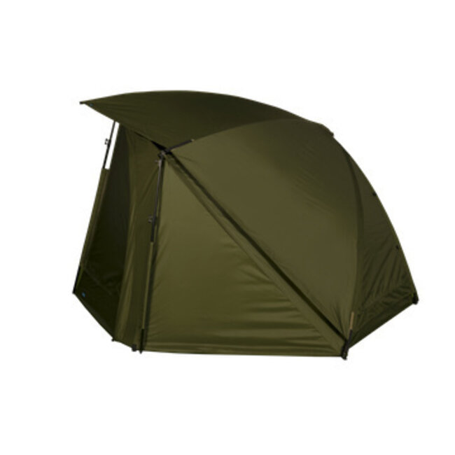 aqua pioneer 150 bivvy skull cap aquatexx ev 1.0