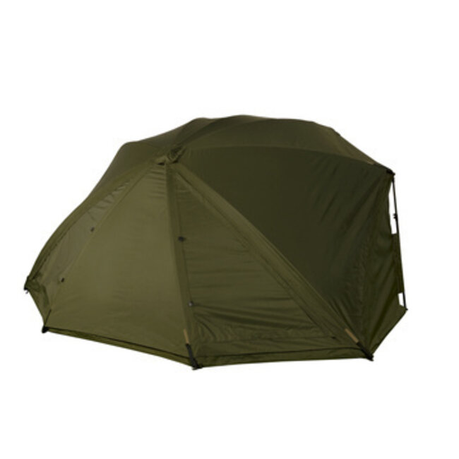 aqua pioneer 150 bivvy skull cap aquatexx ev 1.0