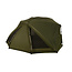 aqua pioneer 150 bivvy skull cap aquatexx ev 1.0