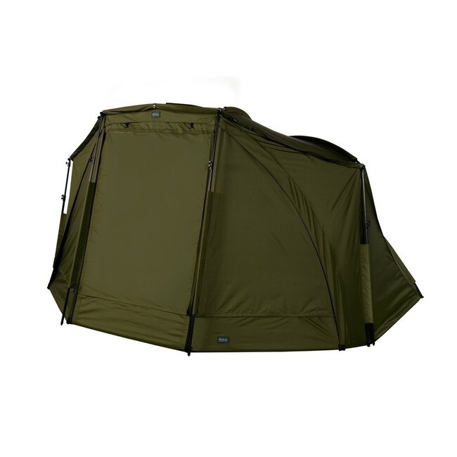 aqua pioneer 150 bivvy aquatexx ev 1.0