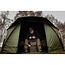 aqua pioneer 150 bivvy aquatexx ev 1.0