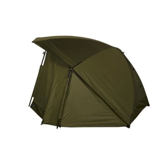 aqua pioneer 100 bivvy skull cap aquatexx ev 1.0