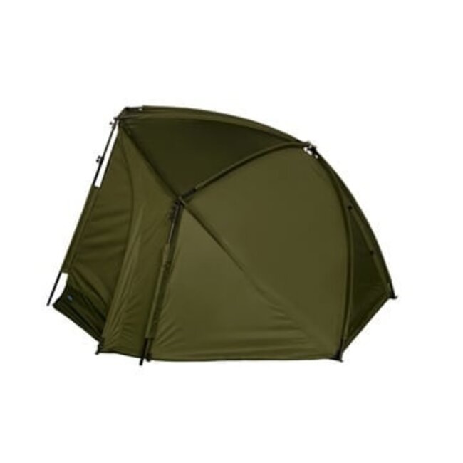aqua pioneer 100 bivvy aquatexx ev 1.0