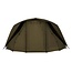 trakker tempest bivvy 100 skull cap wrap aquatexx ev 1.0