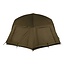 trakker tempest bivvy 100 skull cap wrap aquatexx ev 1.0