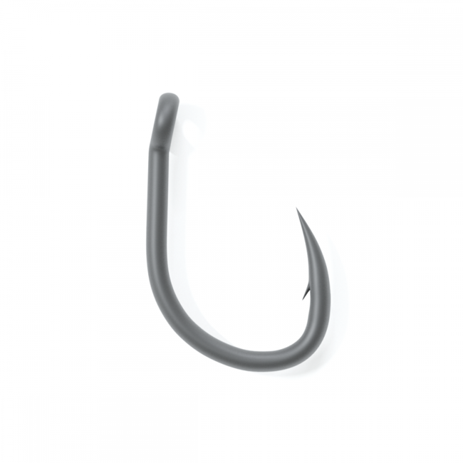 ridgemonkey ape-x snag hook 2xx barbed