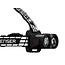 ledlenser h19r signature bluetooth  (hoofd) lamp *nieuw