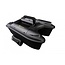 ridgemonkey hunter 750 bait boat model 2025 **midden-eind juni nieuwe voorraad**