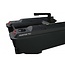 ridgemonkey hunter 750 bait boat model 2025 **midden-eind juni nieuwe voorraad**
