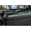 ridgemonkey hunter 750 bait boat model 2025 **midden-eind juni nieuwe voorraad**