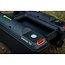 ridgemonkey hunter 750 bait boat model 2025 **midden-eind juni nieuwe voorraad**