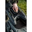 ridgemonkey hunter 750 bait boat model 2025 **midden-eind juni nieuwe voorraad**