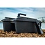 ridgemonkey hunter 750 bait boat model 2025 **midden-eind juni nieuwe voorraad**