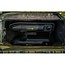 ridgemonkey hunter 750 bait boat model 2025 **midden-eind juni nieuwe voorraad**