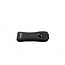 ridgemonkey hunter 750 bait boat model 2025 **midden-eind juni nieuwe voorraad**