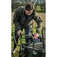 ridgemonkey hunter 750 bait boat model 2025 **midden-eind juni nieuwe voorraad**