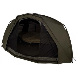 trakker tempest bivvy advanced inner capsule