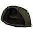 trakker tempest bivvy advanced inner capsule