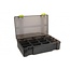 matrix storage box 16 compartment