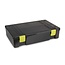 matrix storage box 16 compartment