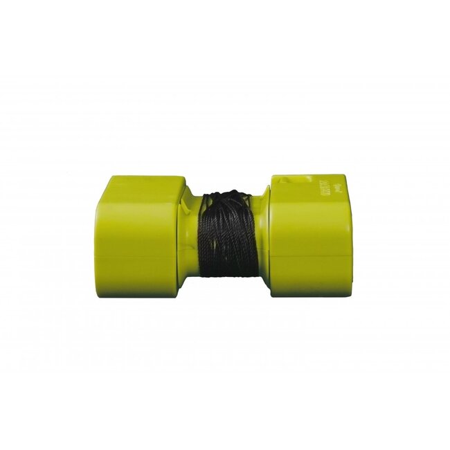 ridgemonkey rotablock marker midi