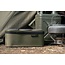 korda compac coffee & tea set
