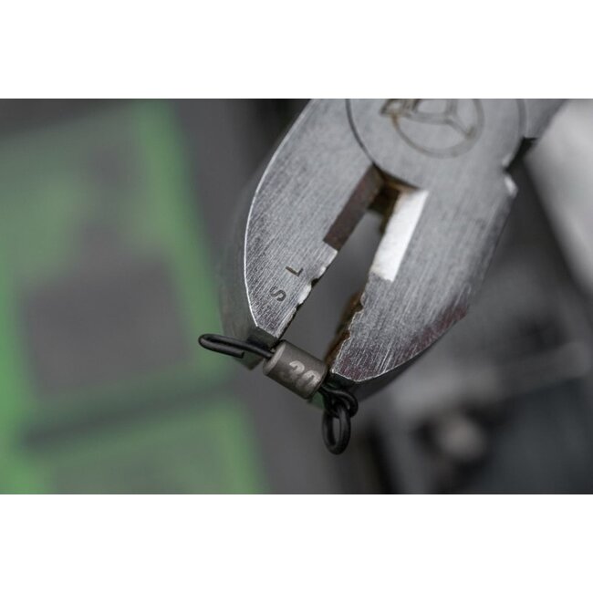 korda dark matter balancing weights