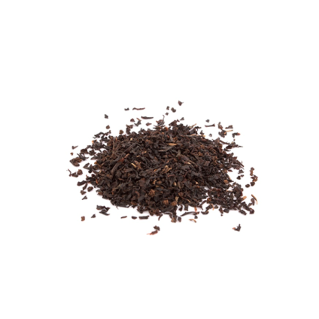 blenkerd perfect tea treasure **uitverkoop**