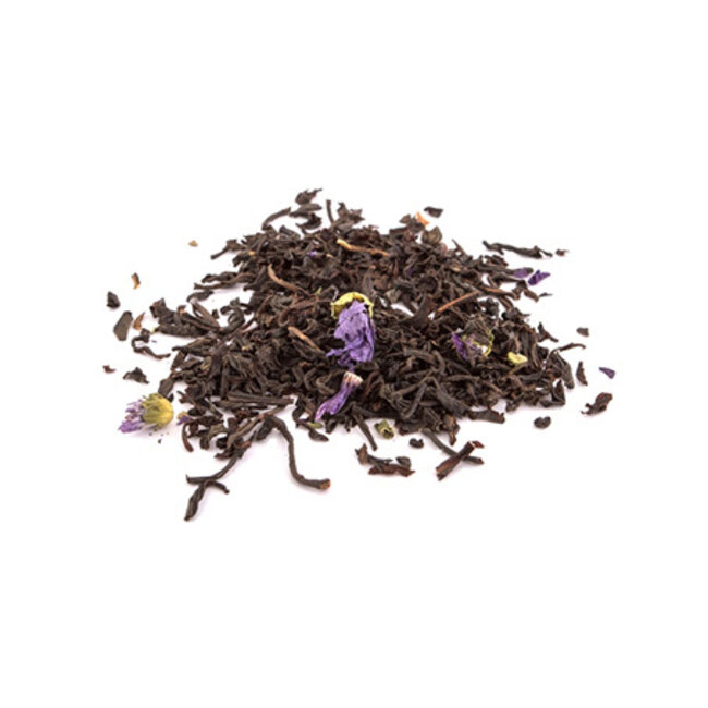 blenkerd perfect tea treasure **uitverkoop**