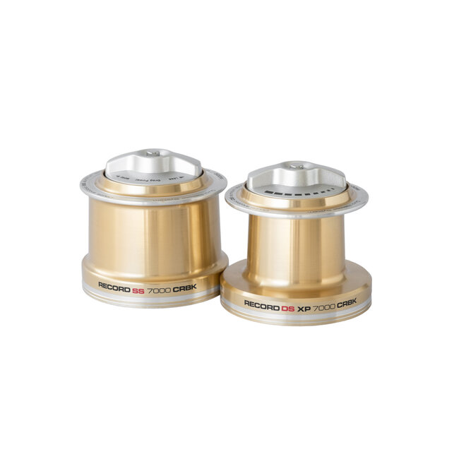 cinnetic record ds 7000 crbk