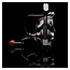 daiwa 20 tournament basia 45 scw qd