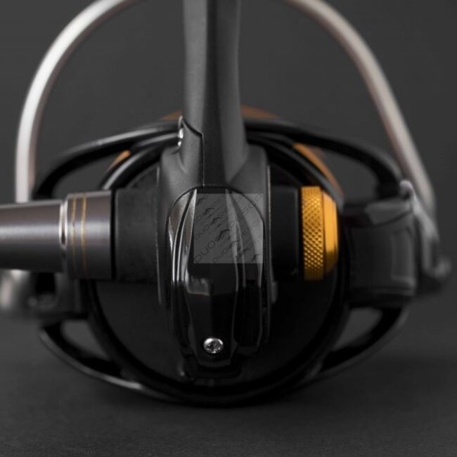 cinnetic raycast sp 2500 crb4