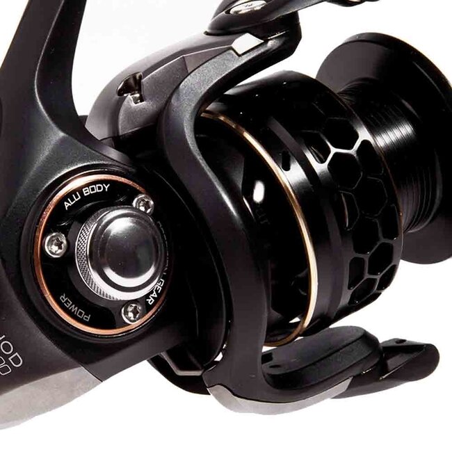 hart ishod 4000 11bb