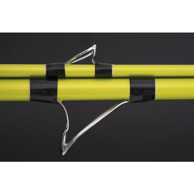 cinnetic acid surf beach 450