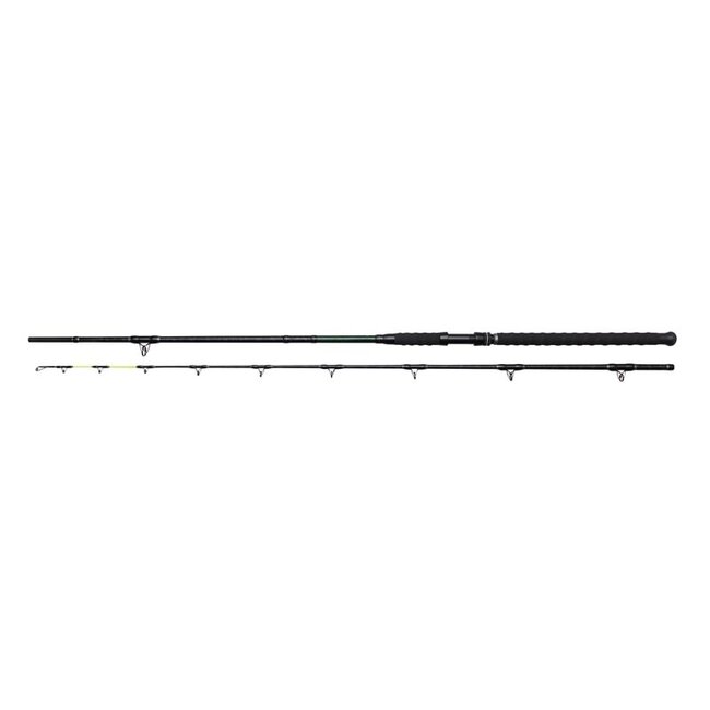 madcat black cat stick 300