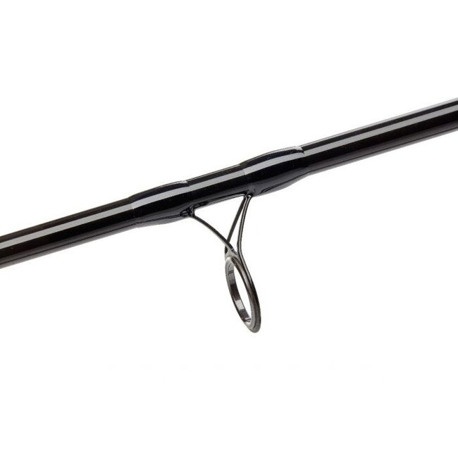 madcat black pellet 290