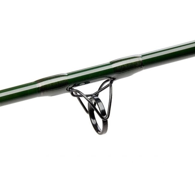 madcat green heavy duty 300