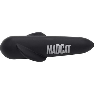 madcat propellor subfloats