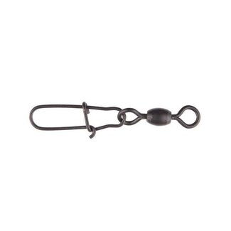 madcat power swivel + snap **laatste kans**