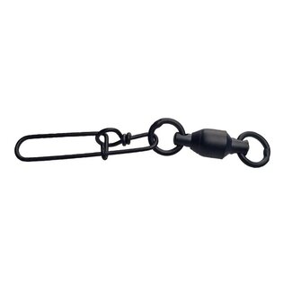 madcat power bb secu-snap swivel **laatste kans**