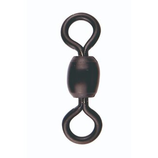 madcat power swivels **laatste kans**