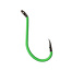 Madcat a-static teaser hook