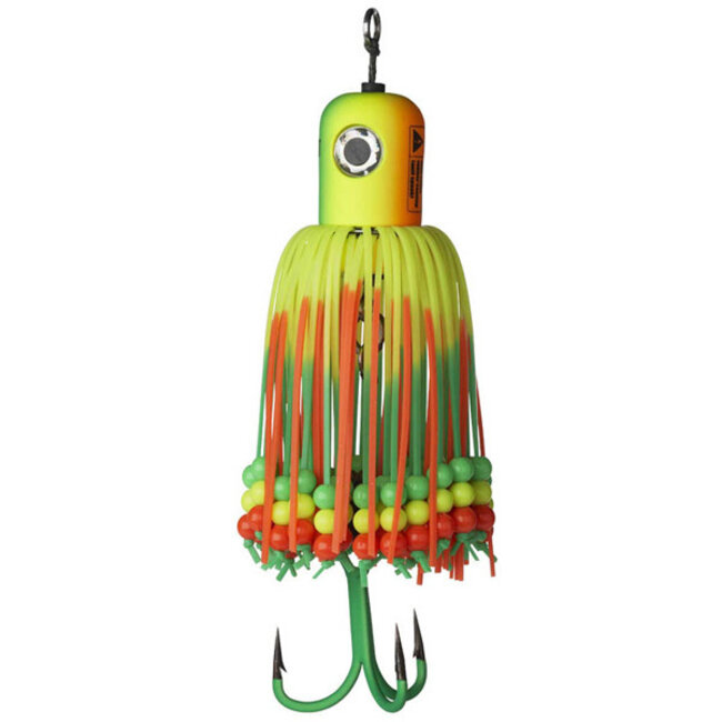 madcat a-static clonk teaser (dreg)