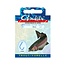 gamakatsu onderlijnen trout forel ls-2030s