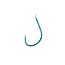 gamakatsu onderlijnen trout forel ls-2030s