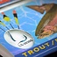 gamakatsu onderlijnen trout forel ls-2030s