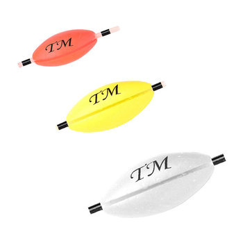 Spro Trout Master Fast Pilots - Hareco Hengelsport