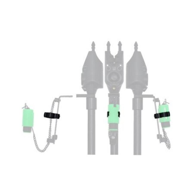 poseidon bta bobbin holder