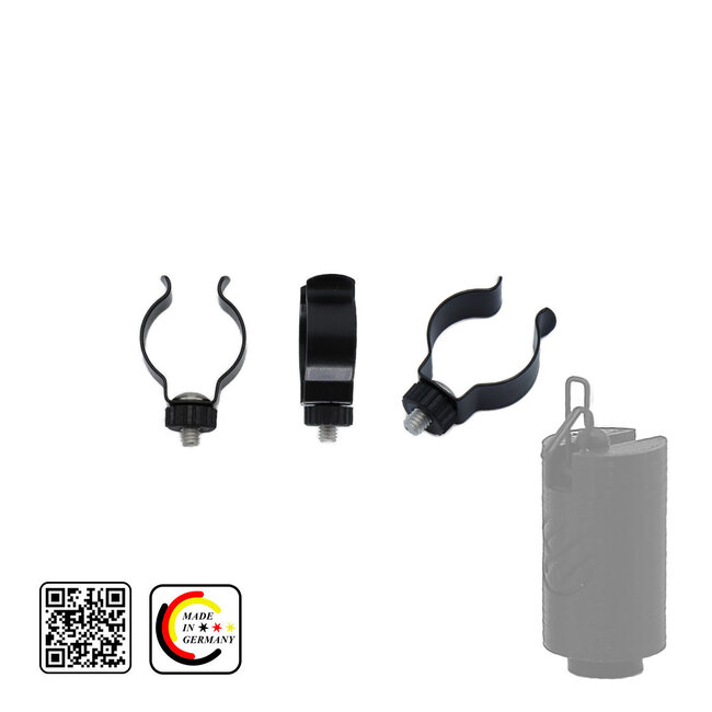 poseidon bta bobbin holder