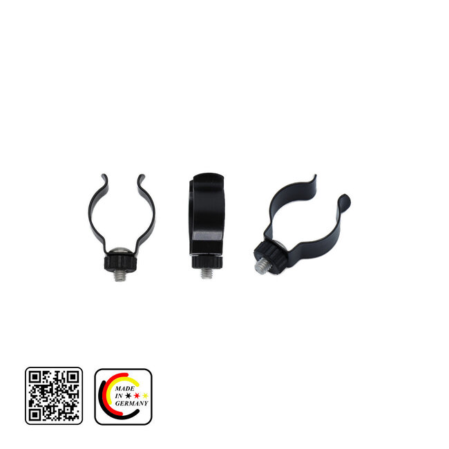 poseidon bta bobbin holder